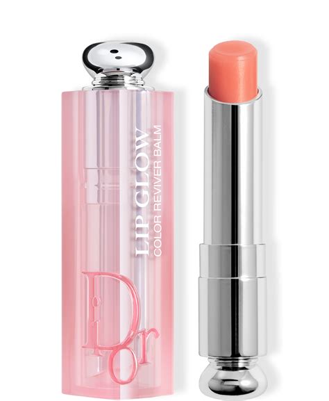 dior 004 leflair|dior lip balm coral addict.